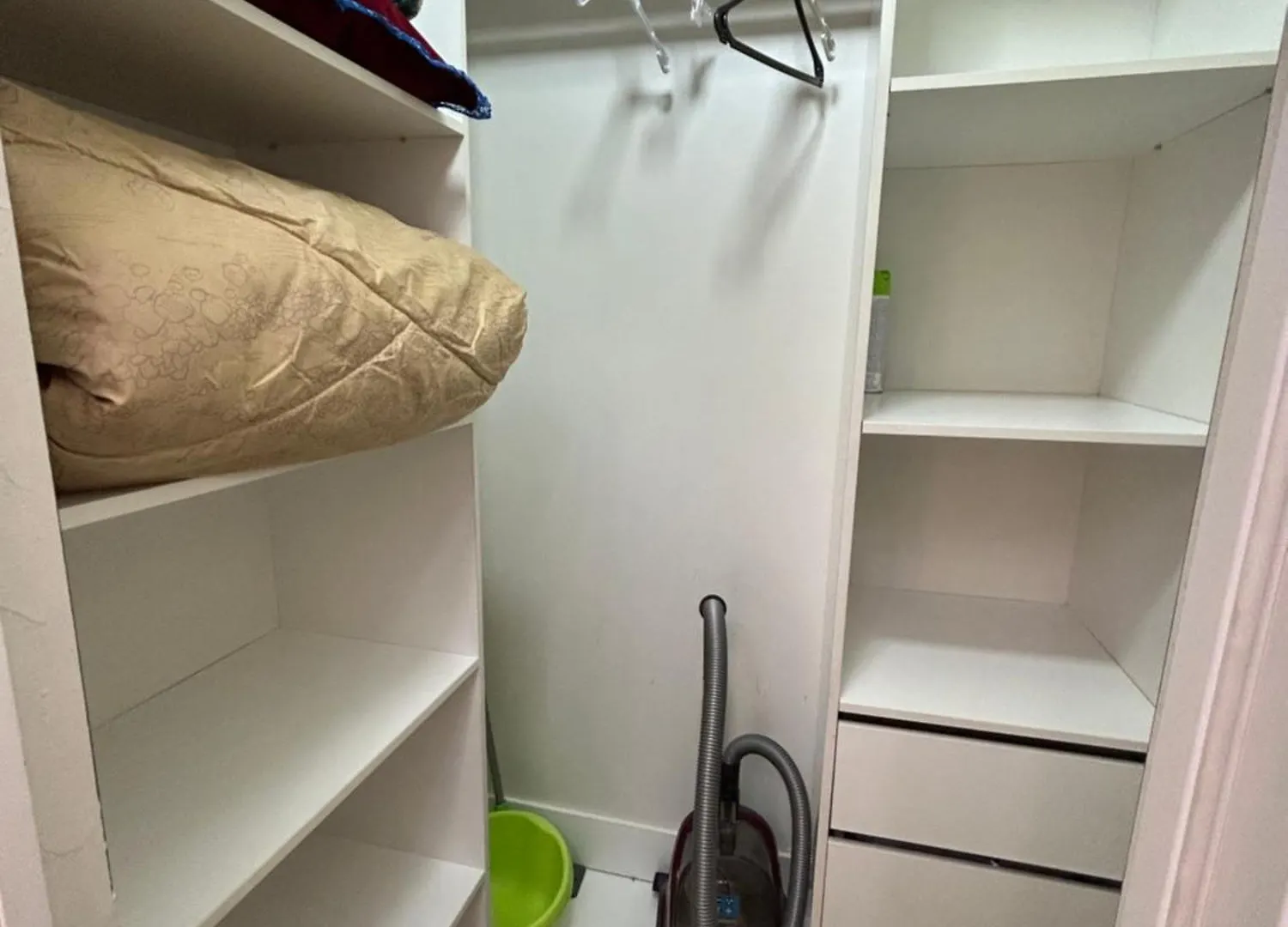 Жк Жетысу Парк Almaty Apartmán